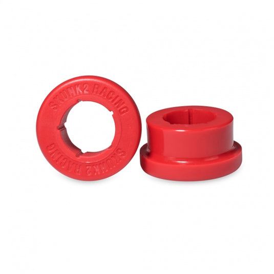 Skunk2 Racing 942-99-0300 SK Control Arms