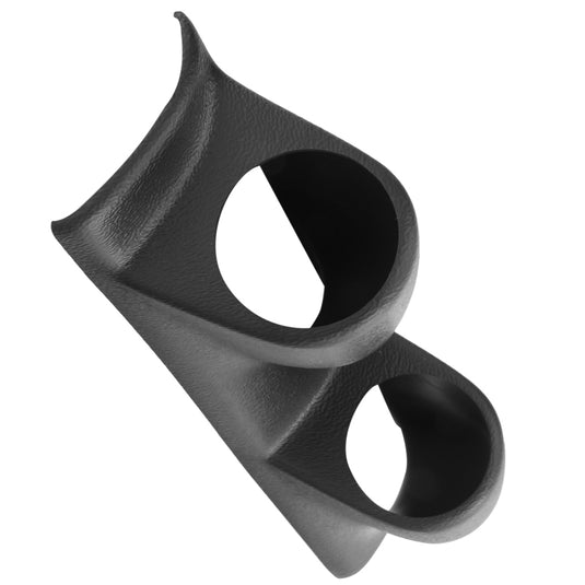 Autometer 20100 AM Pod Mounts