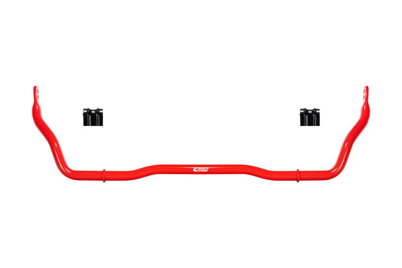 Load image into Gallery viewer, Eibach E40-82-087-03-10 EIB Front Anti-Roll Bar Kits
