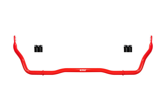 Eibach E40-82-087-03-11 EIB F&R Anti-Roll Bar Kits