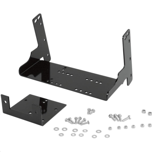 Moose Utility 1599PF Winch Mount