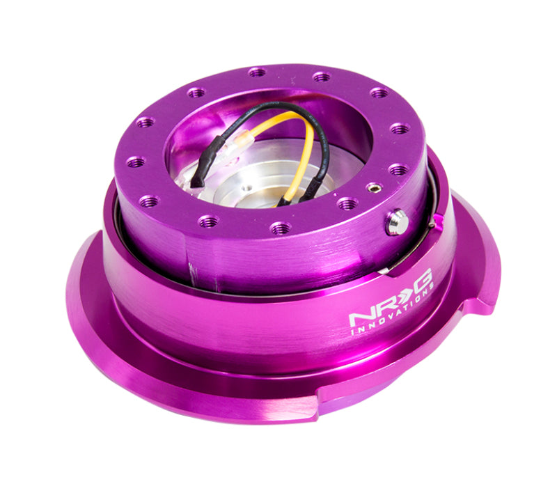 Load image into Gallery viewer, Nrg SRK-280PP NRG Quick Release - Gen 2.8
