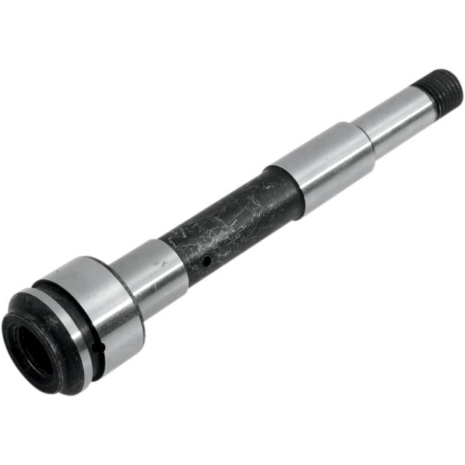 Eastern Motorcycle Parts M-4-4534 Rocker Arm Shaft