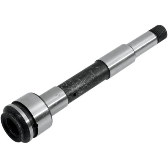 Eastern Motorcycle Parts M-4-4534 Rocker Arm Shaft