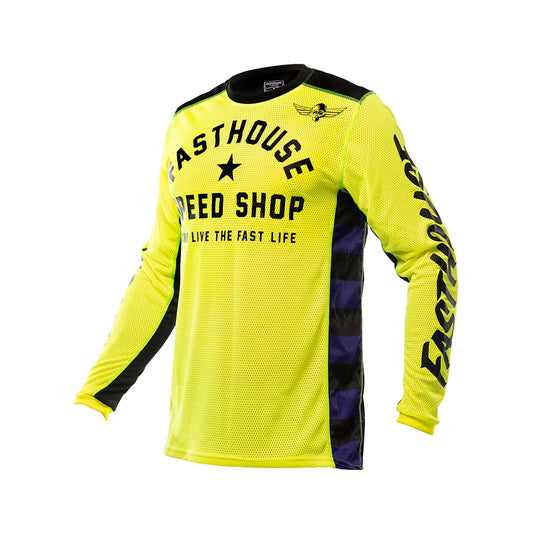 Hi-Viz