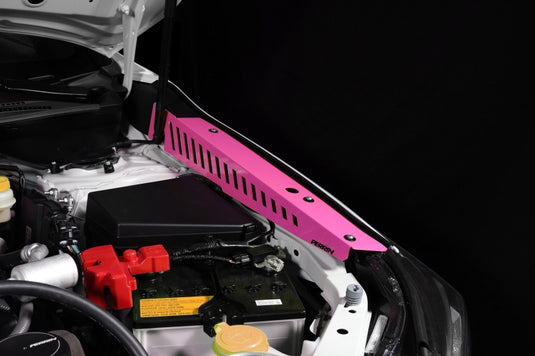 Perrin Performance PSP-ENG-551HP PA Fender Shrouds