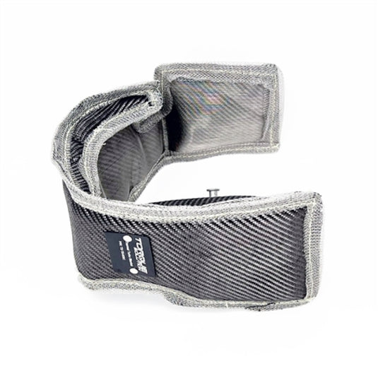 Torque Solution TS-TB-658C TQS Turbo Blankets