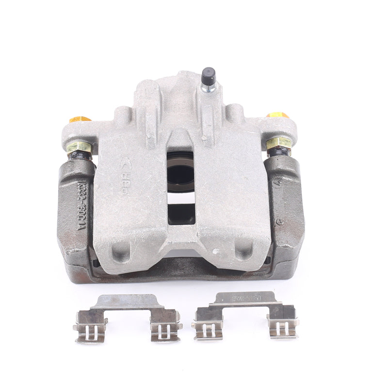 Load image into Gallery viewer, Powerstop L4874 PSB Autospecialty Caliper
