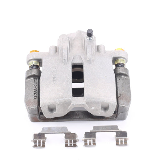 Powerstop L4874 PSB Autospecialty Caliper