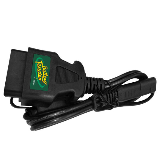 Battery Tender 081-0154-DL BTN Battery Tender Accessories