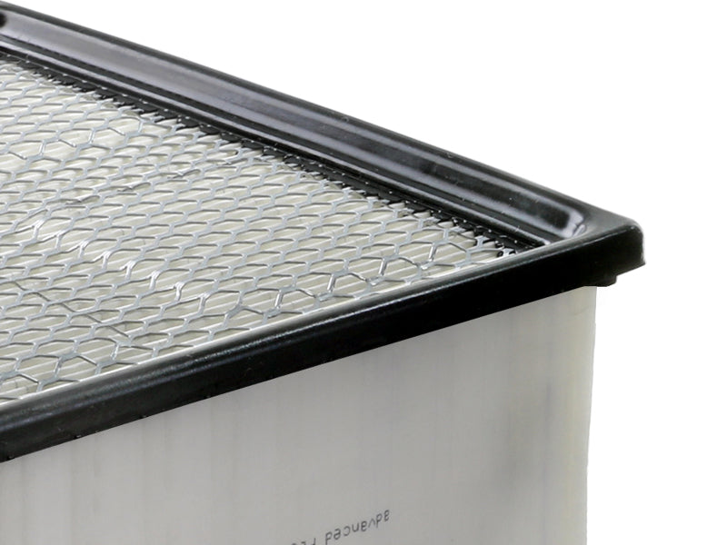 Load image into Gallery viewer, Afe 35-11000 AFE Magnum FLOW OE Repacement Filters
