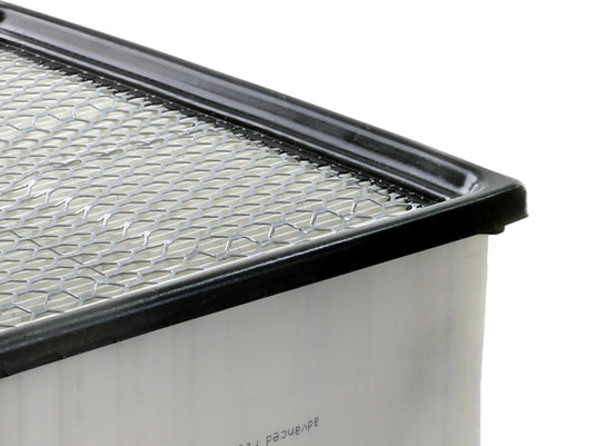 Afe 35-11000 AFE Magnum FLOW OE Repacement Filters