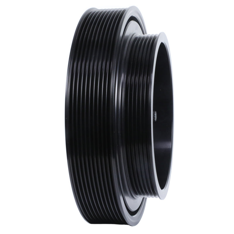 Load image into Gallery viewer, Fluidampr 840302 FDR Dampers - Domestic
