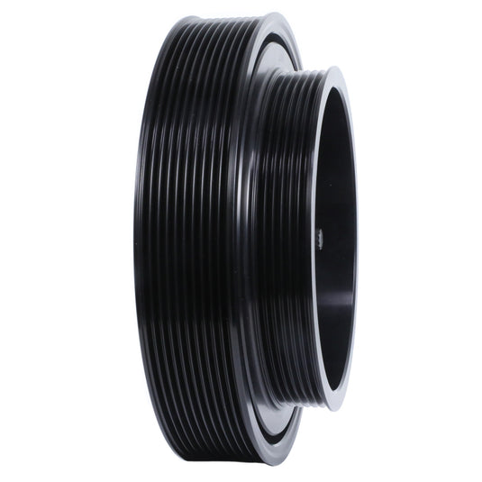 Fluidampr 840302 FDR Dampers - Domestic