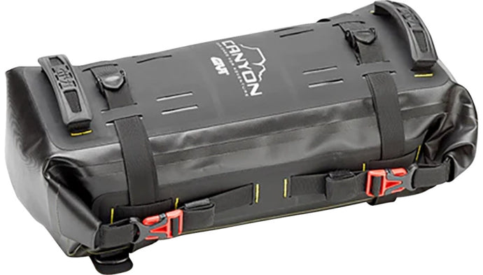 Givi GRT724 Cylindrical 20lit. Cargo Bag