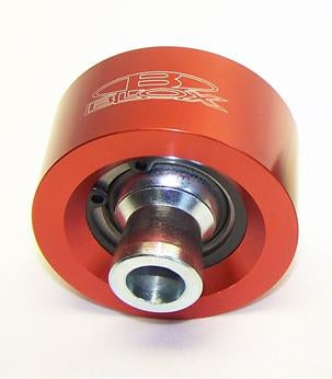 Load image into Gallery viewer, Blox Racing BXSS-20301-RD BX LCA Bearing Kits
