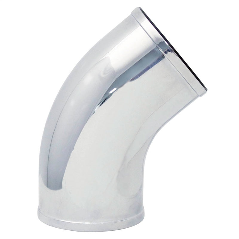 Load image into Gallery viewer, Spectre 87381 SPE Tubing - 3in. Chrome ABS
