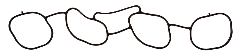 Load image into Gallery viewer, Fel-Pro MS97061 FEL Fuel Injection Plenum Gaskets
