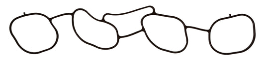 Fel-Pro MS97061 FEL Fuel Injection Plenum Gaskets