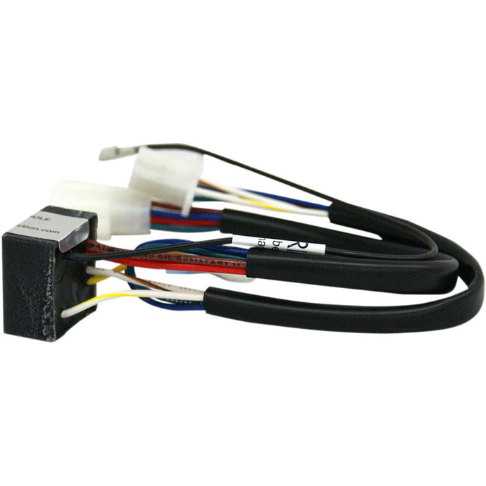 Rivco Products VCC007-50 Canbus Module