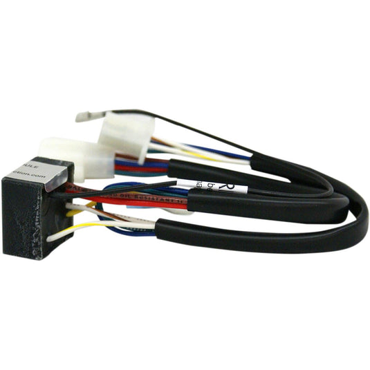 Rivco Products VCC007-50 Canbus Module