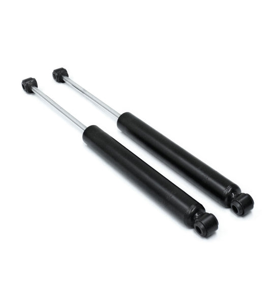 Maxtrac 2000LL-9 MXT Shock - MaxTrac