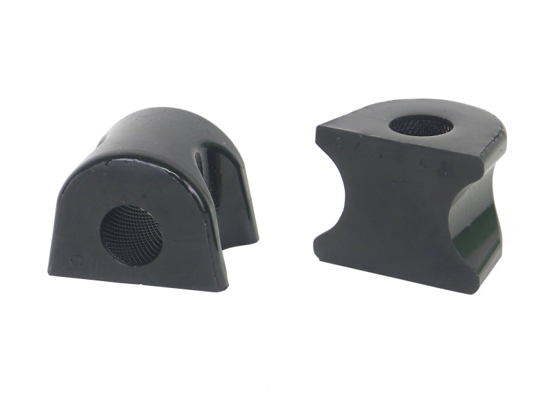 Load image into Gallery viewer, Whiteline KSK105-20 WL Bushings - Sway Bar
