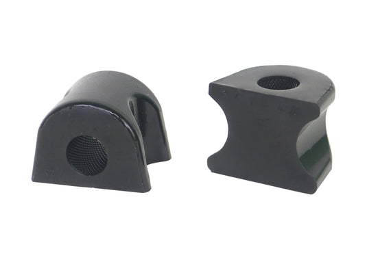 Whiteline KSK105-20 WL Bushings - Sway Bar