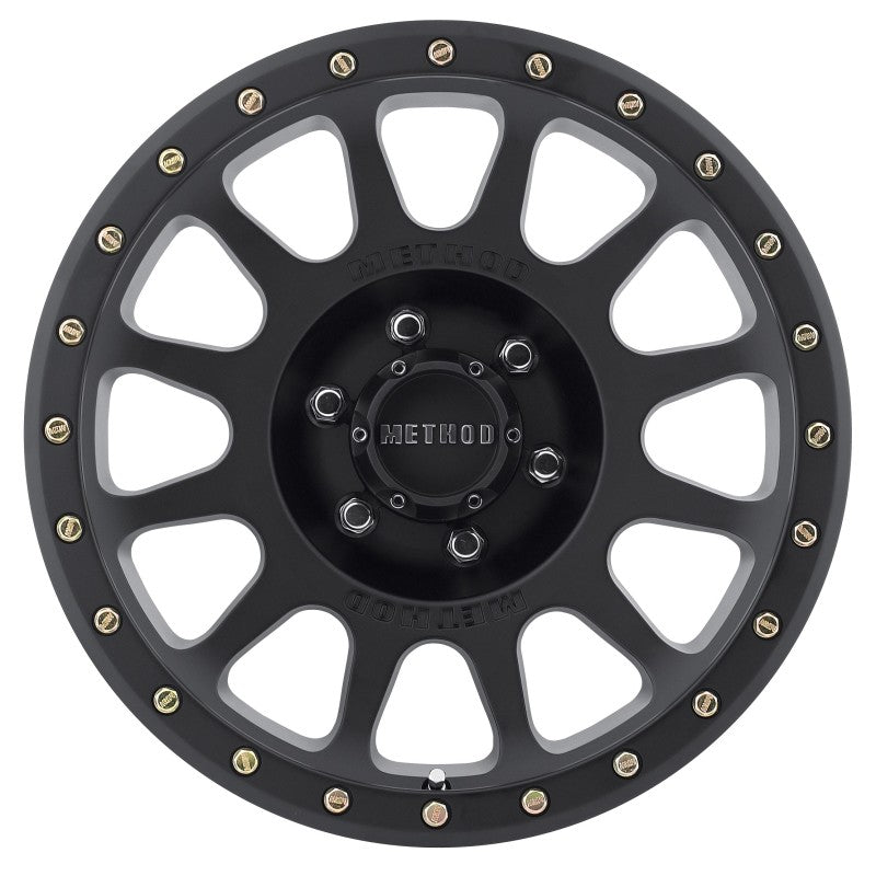 Load image into Gallery viewer, Method Wheels MR30589060500 MRW MR305 Wheels
