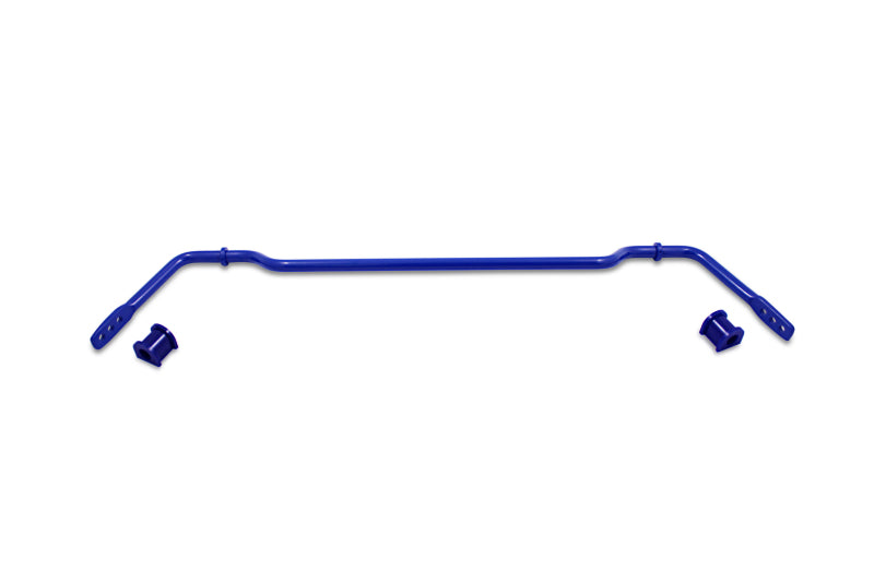 Load image into Gallery viewer, Superpro RC0020RZ-20 SPR Sway Bars - Rear

