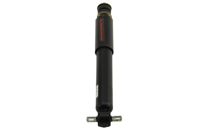 Load image into Gallery viewer, Belltech 8014 BT Nitro Shock
