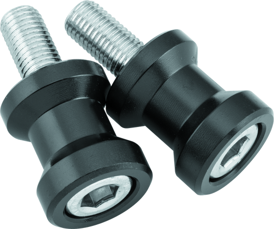 Bikemaster 151625 BKM Body Protection