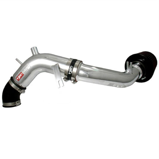 Injen SP1431P INJ SP Intake