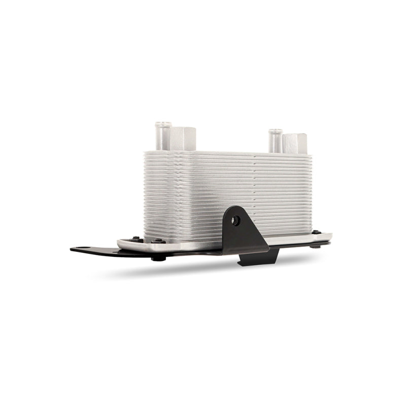 Load image into Gallery viewer, Mishimoto MMTC-RAM-03TQ MM Transmission Coolers
