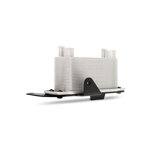 Mishimoto MMTC-RAM-03TQ MM Transmission Coolers