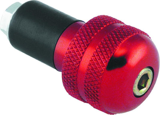 Bikemaster 266006 BKM Handlebars C