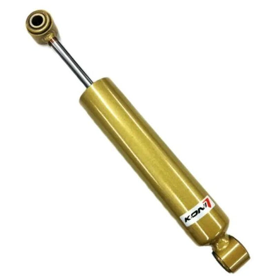 Koni 9905 1028 KON Motorhome/Truck Shocks