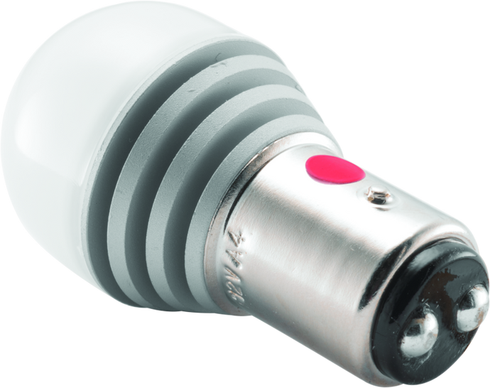 Kuryakyn 2883 KUR Light Bulbs