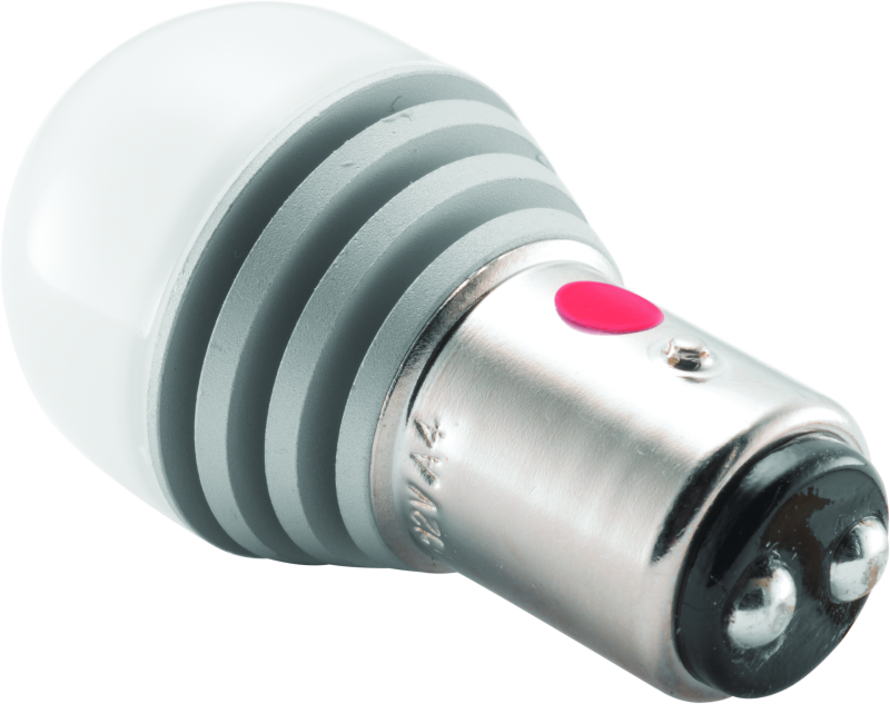 Load image into Gallery viewer, Kuryakyn 2883 KUR Light Bulbs
