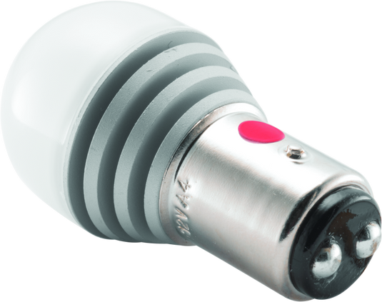 Kuryakyn 2883 KUR Light Bulbs