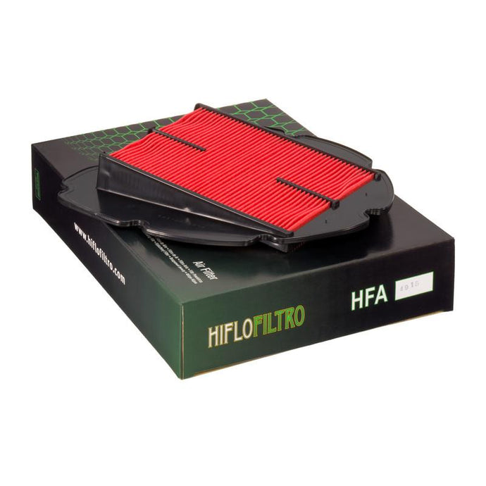 Hiflo HFA4915 Air Filter
