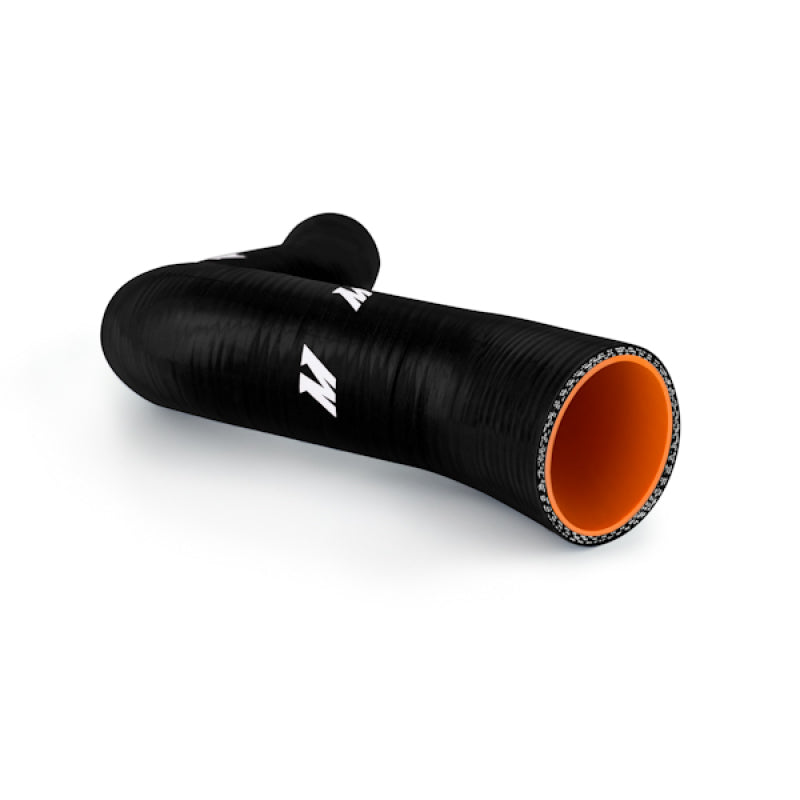 Load image into Gallery viewer, Mishimoto MMHOSE-LIBT-05TBK MM Silicone Hose - Radiator
