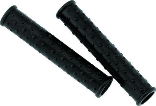 Bikemaster 152472 BKM Control Accessories