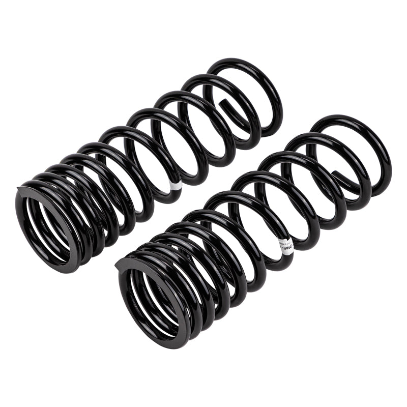 Load image into Gallery viewer, Old Man Emu 2929 ARB OME Coil Springs
