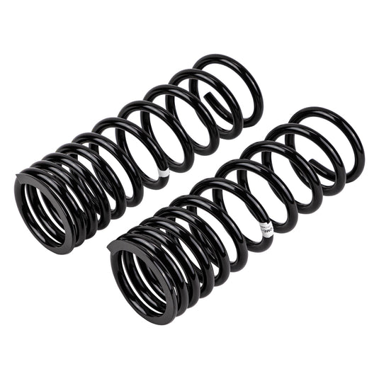 Old Man Emu 2929 ARB OME Coil Springs