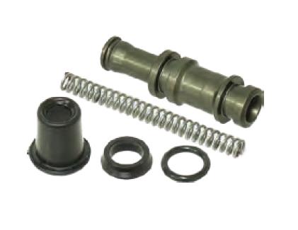 Spi SM-05401 Master Cylinder Repair Kit