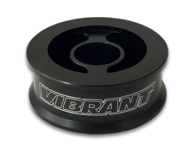 Load image into Gallery viewer, Vibrant 17070 VIB Oil Line Kits
