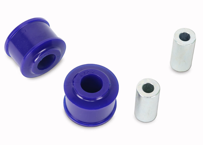 Load image into Gallery viewer, Superpro SPF2722K SPR Bushings - Shock
