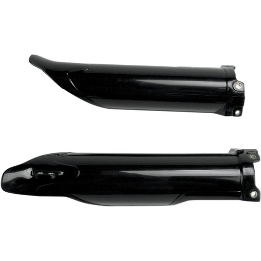Ufo Plastics KA04701