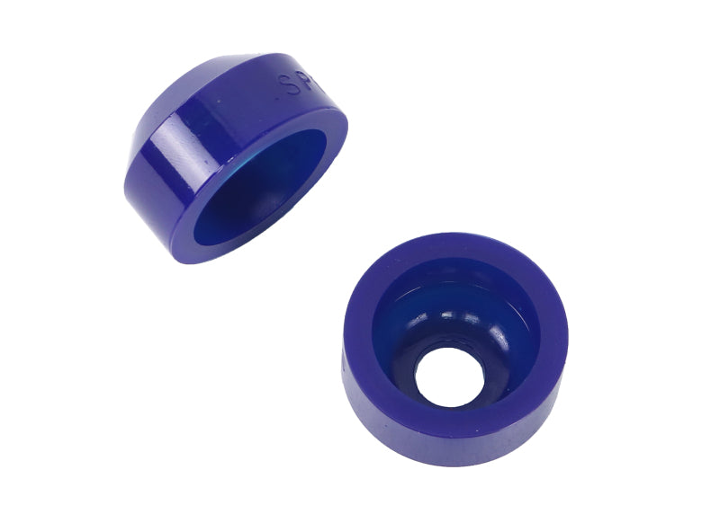 Load image into Gallery viewer, Superpro SPF0334K SPR Bushings - End Link
